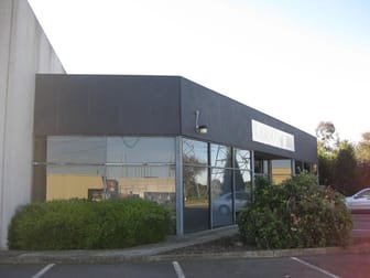 27/350 Settlement Road Thomastown VIC 3074 - Image 1