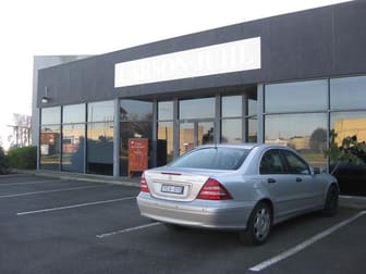 27/350 Settlement Road Thomastown VIC 3074 - Image 2