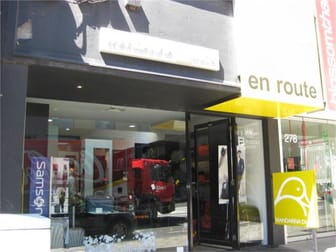 280 Toorak Road South Yarra VIC 3141 - Image 1
