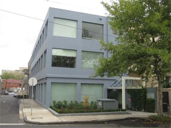 1 Hobson Street South Yarra VIC 3141 - Image 1