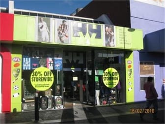 3A Shannon Mall Frankston VIC 3199 - Image 1