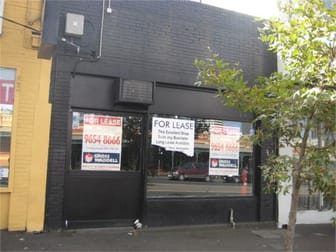 290 Victoria Street North Melbourne VIC 3051 - Image 1