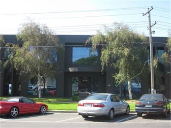 8 Prohasky Street Port Melbourne VIC 3207 - Image 1
