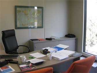 8 Prohasky Street Port Melbourne VIC 3207 - Image 3