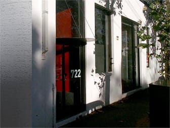 Studio 12/722 Bourke St Surry Hills NSW 2010 - Image 1