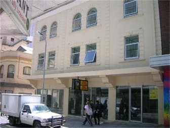 Tenancy 3/26 Bank Street Adelaide SA 5000 - Image 1