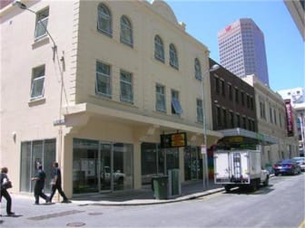 Tenancy 3/26 Bank Street Adelaide SA 5000 - Image 2