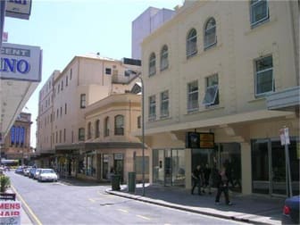 Tenancy 3/26 Bank Street Adelaide SA 5000 - Image 3