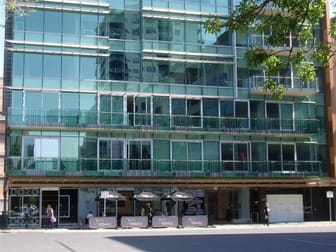 Suite 808/147 Pirie Street Adelaide SA 5000 - Image 2