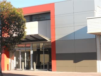 394 Magill Road Kensington Park SA 5068 - Image 1