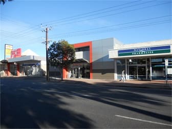 394 Magill Road Kensington Park SA 5068 - Image 2