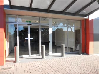 394 Magill Road Kensington Park SA 5068 - Image 3