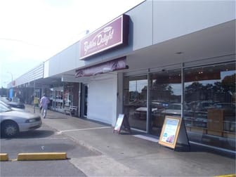 319 Oaklands Road Park Holme SA 5043 - Image 1