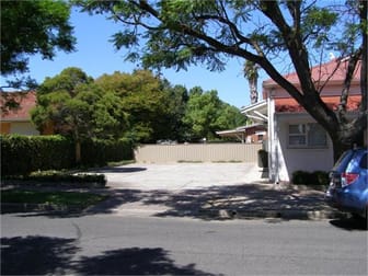 361  Goodwood Road Westbourne Park SA 5041 - Image 2