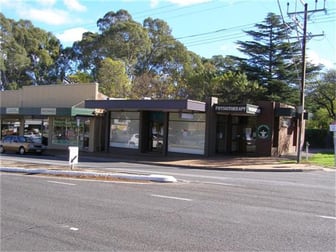 479 Greenhill Road Tusmore SA 5065 - Image 1