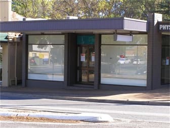 479 Greenhill Road Tusmore SA 5065 - Image 2