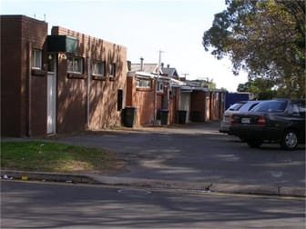 479 Greenhill Road Tusmore SA 5065 - Image 3