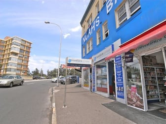 Shop 3, 2 Campbell Parade Bondi Beach NSW 2026 - Image 2
