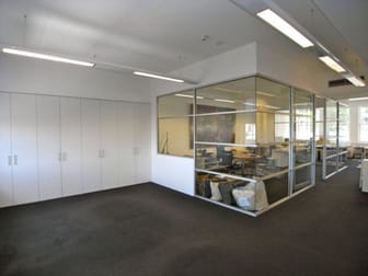 Suite 301, William Street Darlinghurst NSW 2010 - Image 2