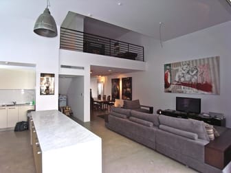 Top Floor, Alberta Street Darlinghurst NSW 2010 - Image 1