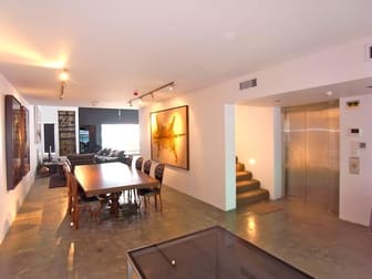 Top Floor, Alberta Street Darlinghurst NSW 2010 - Image 2