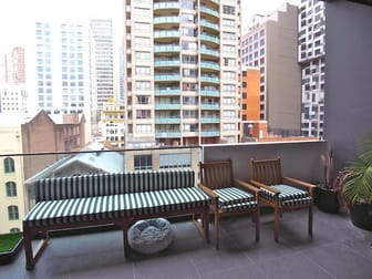 Top Floor, Alberta Street Darlinghurst NSW 2010 - Image 3