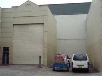 35/65-75 Capatin Cook Drive Caringbah NSW 2229 - Image 1