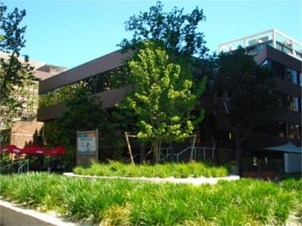 Suite 19/456 St Kilda Road Melbourne St Kilda Road VIC 3004 - Image 1