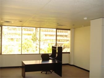 Suite 19/456 St Kilda Road Melbourne St Kilda Road VIC 3004 - Image 3