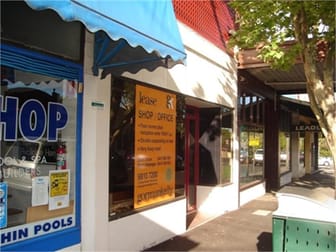 92 Canterbury Road Canterbury VIC 3126 - Image 1