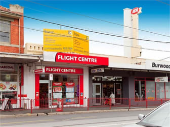 1428 Toorak Road Camberwell VIC 3124 - Image 1
