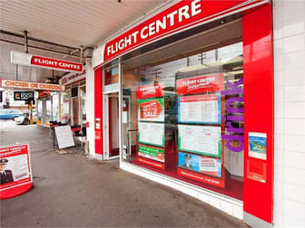 1428 Toorak Road Camberwell VIC 3124 - Image 2