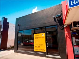 410  Burke Road Camberwell VIC 3124 - Image 3