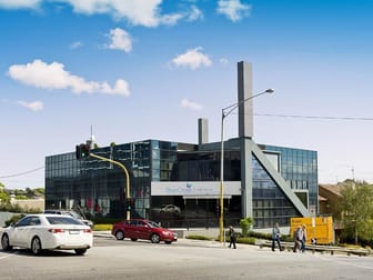 381 Tooronga Road Hawthorn East VIC 3123 - Image 1