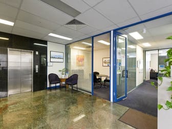 381 Tooronga Road Hawthorn East VIC 3123 - Image 3