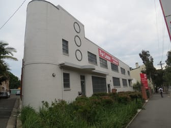 145 Cleveland St Chippendale NSW 2008 - Image 2
