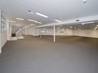 145 Cleveland St Chippendale NSW 2008 - Image 3