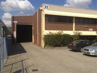 22-24 Sarton Road Clayton VIC 3168 - Image 2