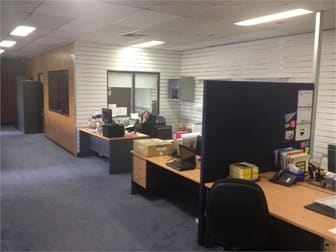 22-24 Sarton Road Clayton VIC 3168 - Image 3