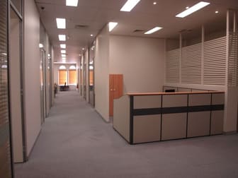 2/263-265 Church Street Parramatta NSW 2150 - Image 3