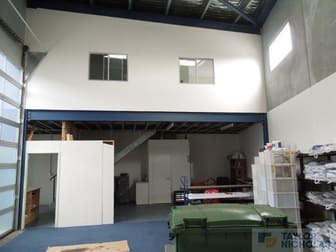 114/7 Hoyle Ave Castle Hill NSW 2154 - Image 2