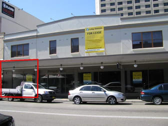 2/320 Church Street Parramatta NSW 2150 - Image 1
