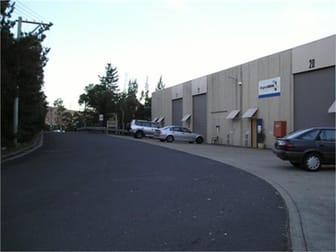 Hornsby NSW 2077 - Image 1