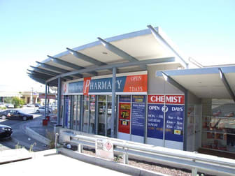 5A/248-296 Clyde Road Berwick VIC 3806 - Image 2