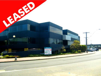 222 Beach Road Mordialloc VIC 3195 - Image 1