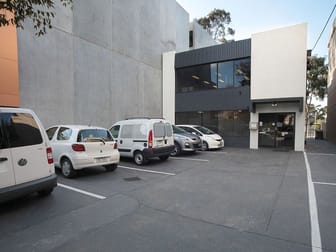 117 Wellington Street St Kilda VIC 3182 - Image 2