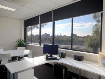 117 Wellington Street St Kilda VIC 3182 - Image 3