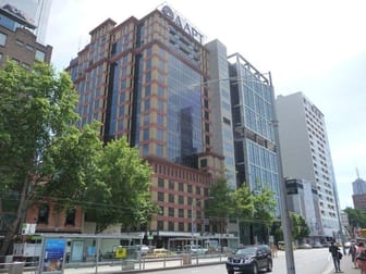 Lvl 9, Suite 3, 474 Flinders Street Melbourne VIC 3000 - Image 1