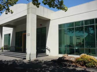 153 Wakefield Street Adelaide SA 5000 - Image 1