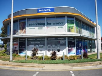 95 South Road Hindmarsh SA 5007 - Image 1